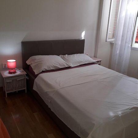 Studio On Main Pedestrian Street Διαμέρισμα Πούλα Εξωτερικό φωτογραφία