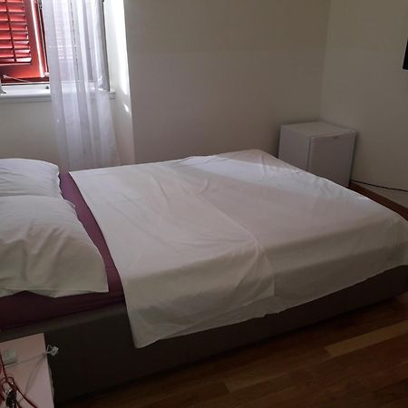 Studio On Main Pedestrian Street Διαμέρισμα Πούλα Εξωτερικό φωτογραφία