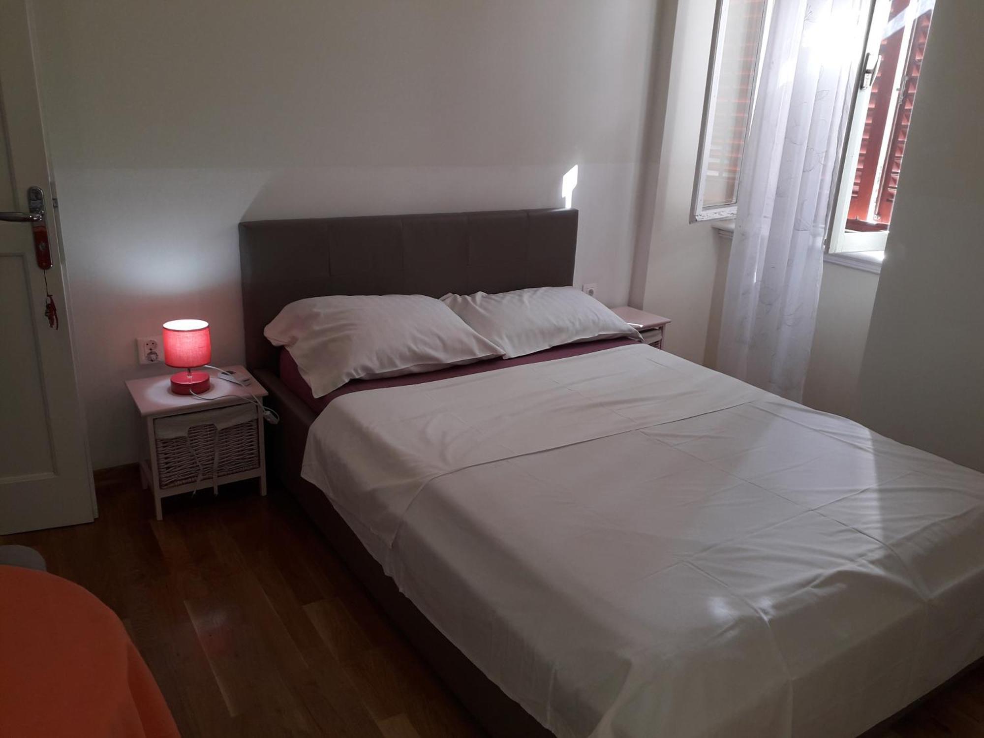 Studio On Main Pedestrian Street Διαμέρισμα Πούλα Εξωτερικό φωτογραφία