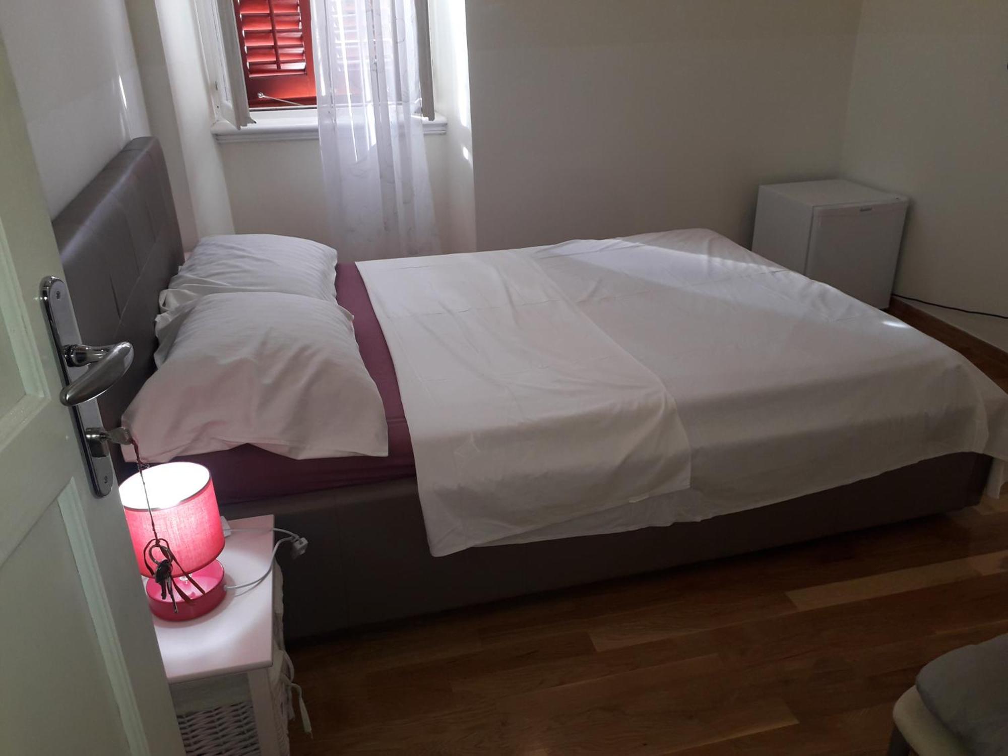 Studio On Main Pedestrian Street Διαμέρισμα Πούλα Εξωτερικό φωτογραφία