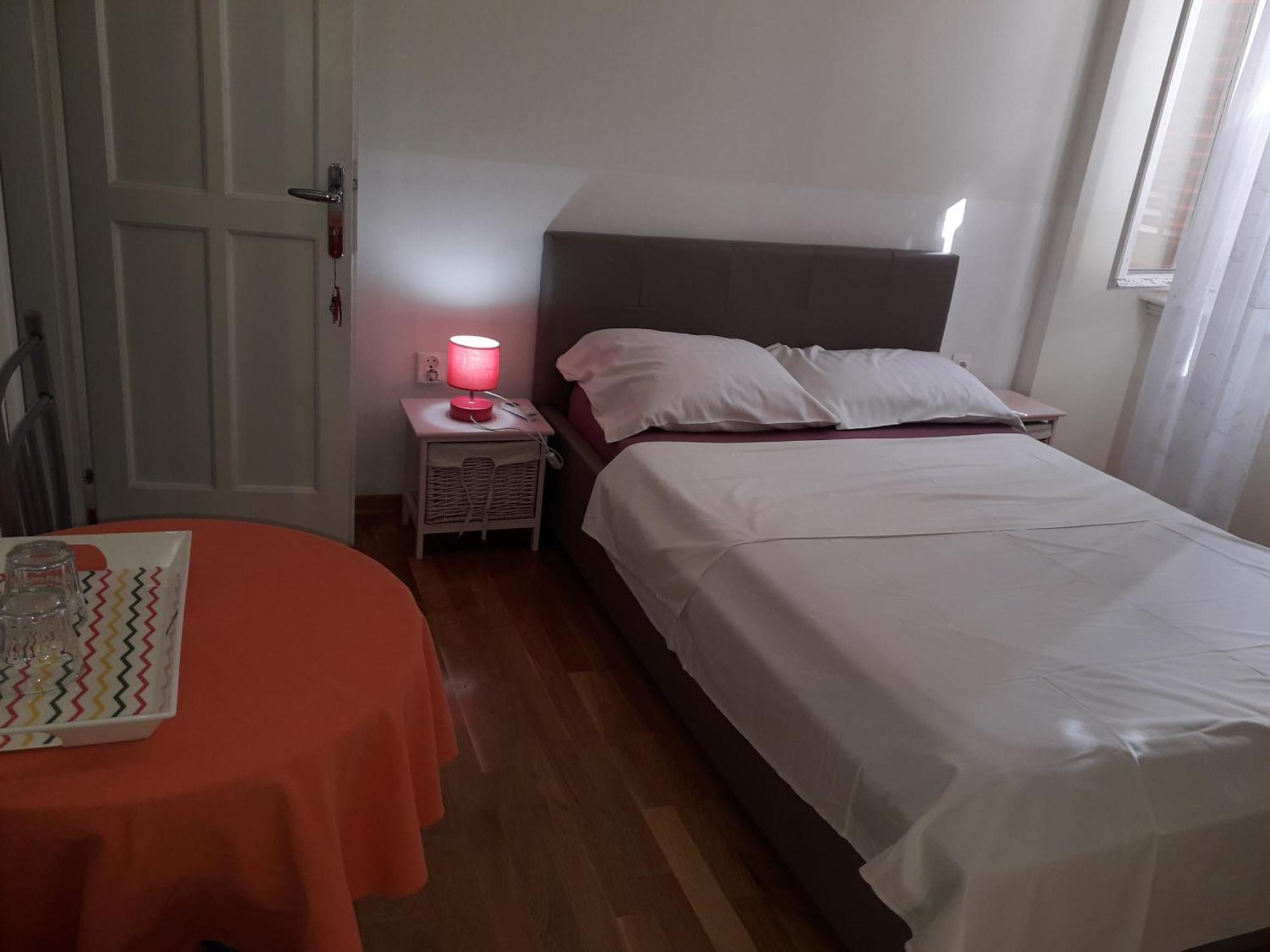 Studio On Main Pedestrian Street Διαμέρισμα Πούλα Εξωτερικό φωτογραφία