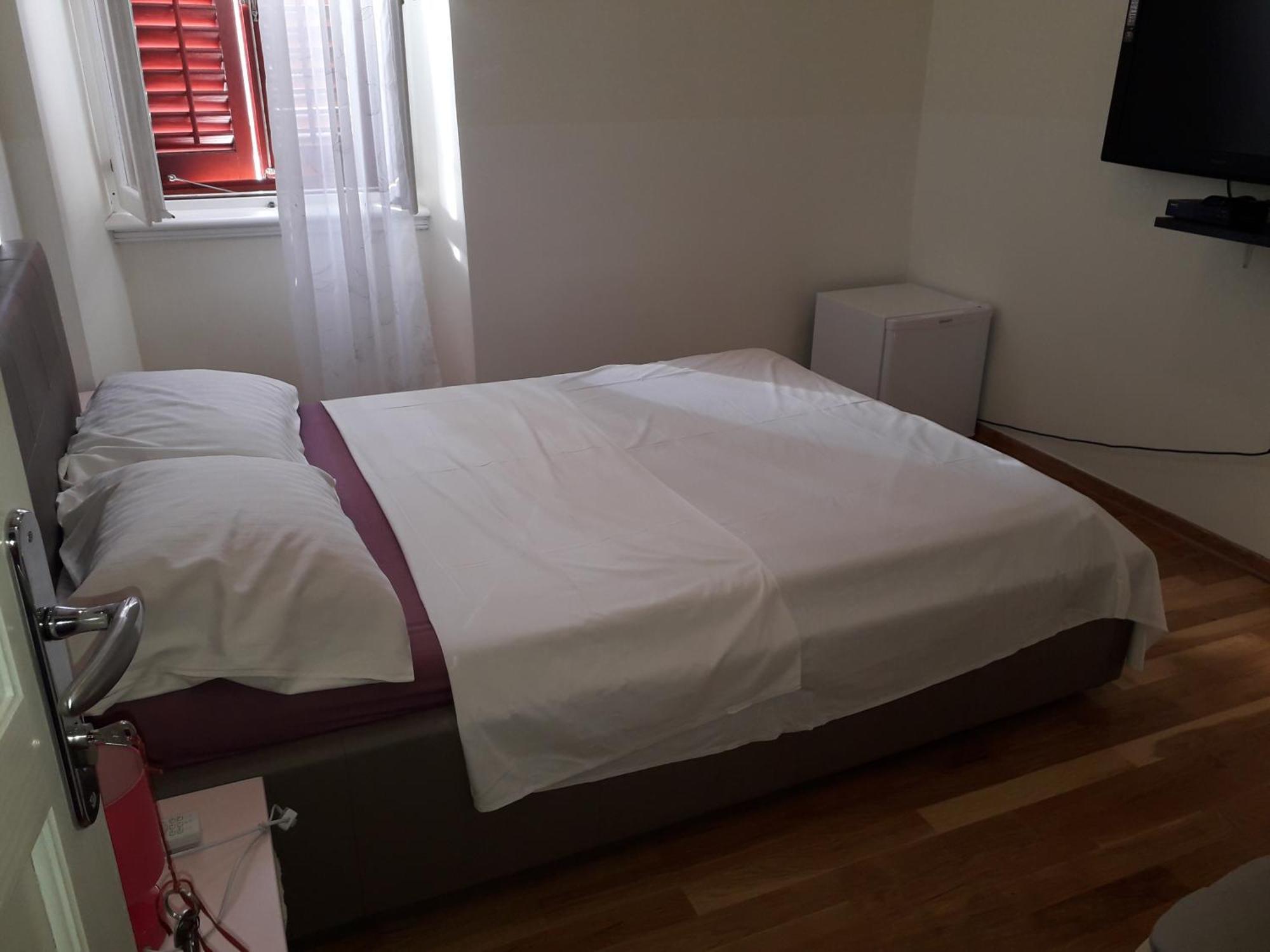 Studio On Main Pedestrian Street Διαμέρισμα Πούλα Εξωτερικό φωτογραφία