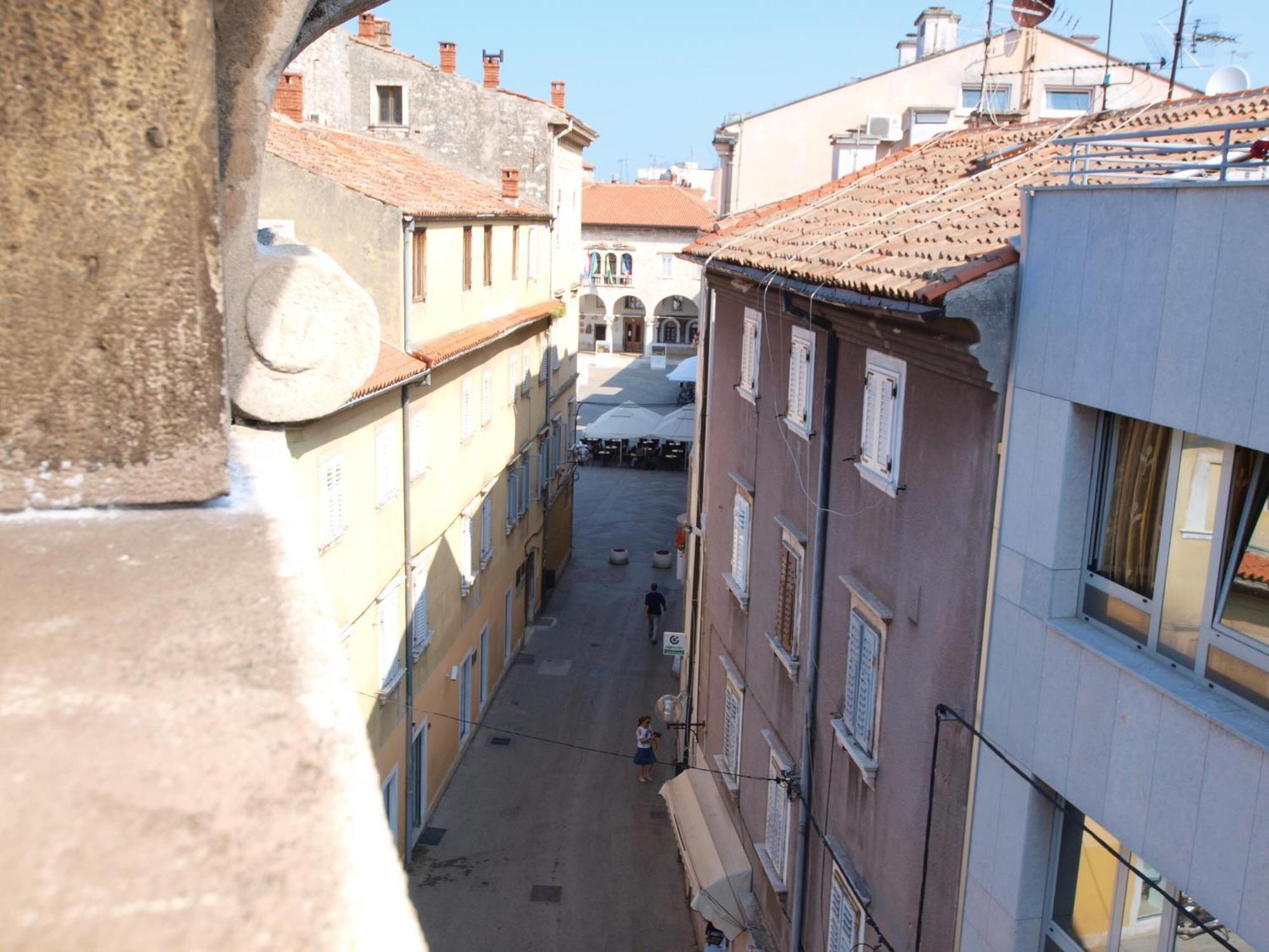 Studio On Main Pedestrian Street Διαμέρισμα Πούλα Δωμάτιο φωτογραφία